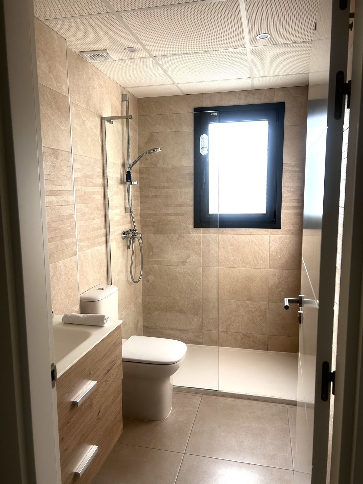 Duplex te koop in La Cala Golf | 3 slaapkamers H5264434