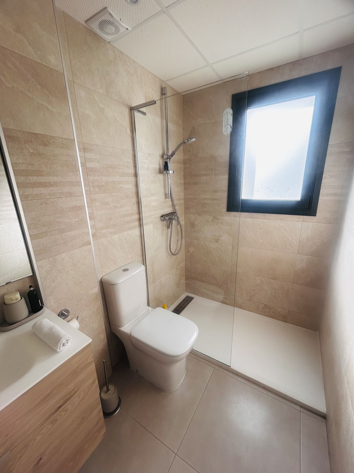 Duplex te koop in La Cala Golf | 3 slaapkamers H5264434