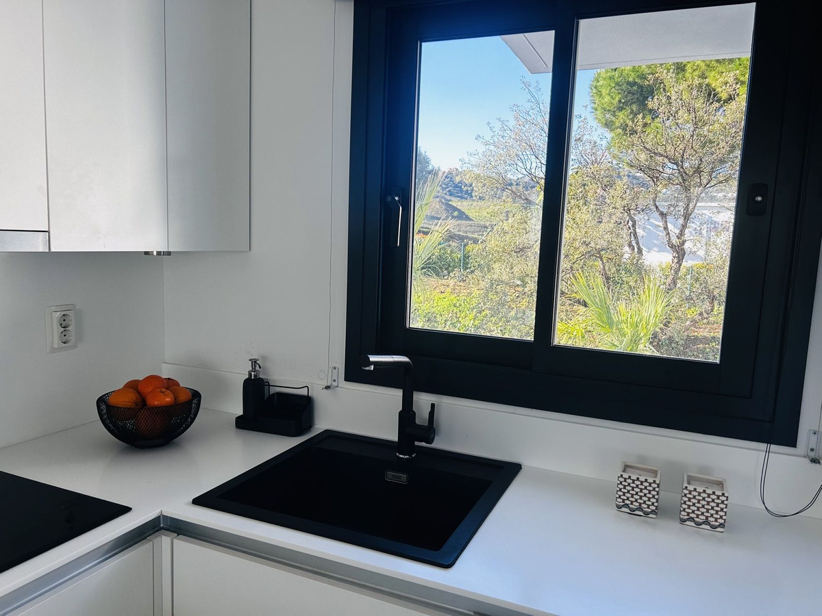 Duplex te koop in La Cala Golf | 3 slaapkamers H5264434