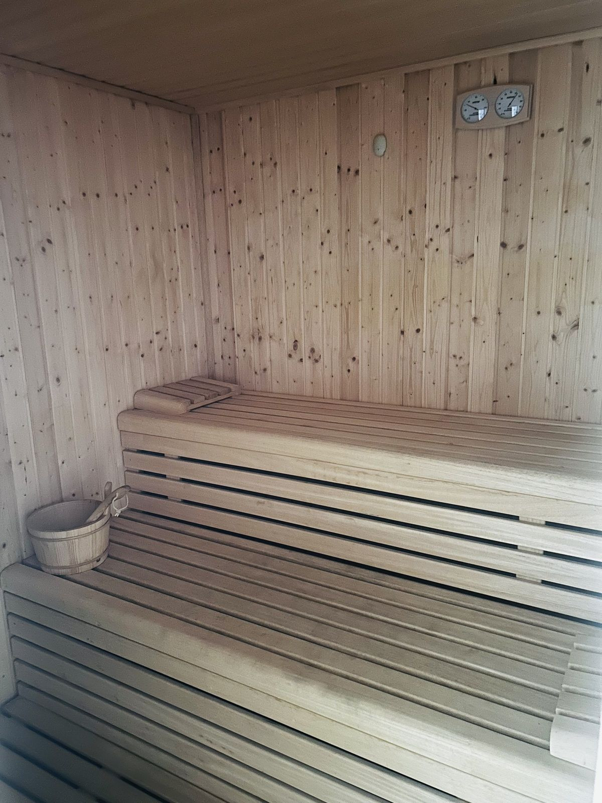 Duplex te koop in La Cala Golf | 3 slaapkamers H5264434