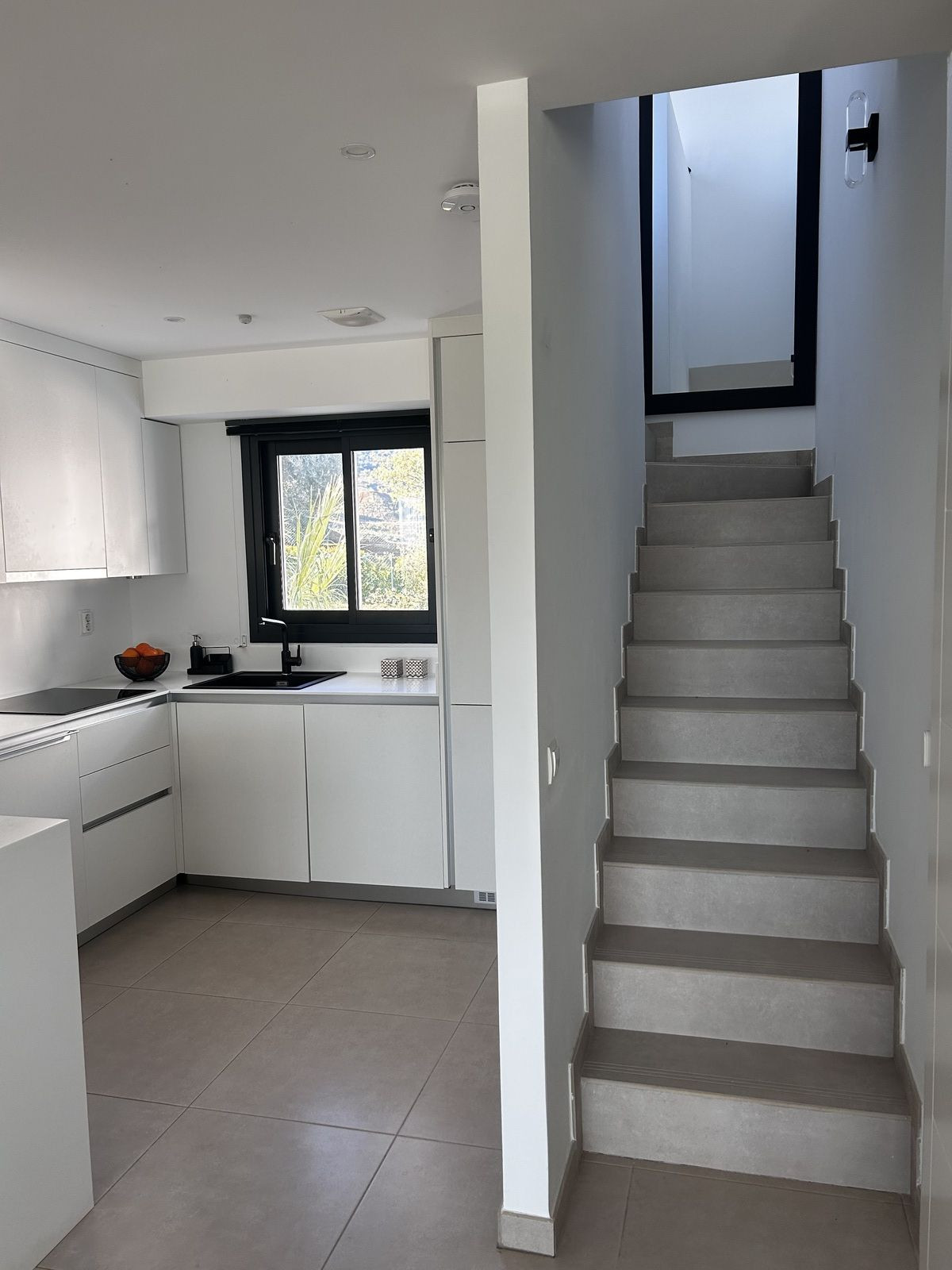 Duplex te koop in La Cala Golf | 3 slaapkamers H5264434