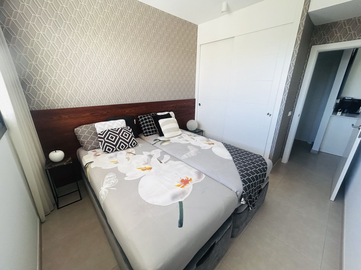 Duplex te koop in La Cala Golf | 3 slaapkamers H5264434