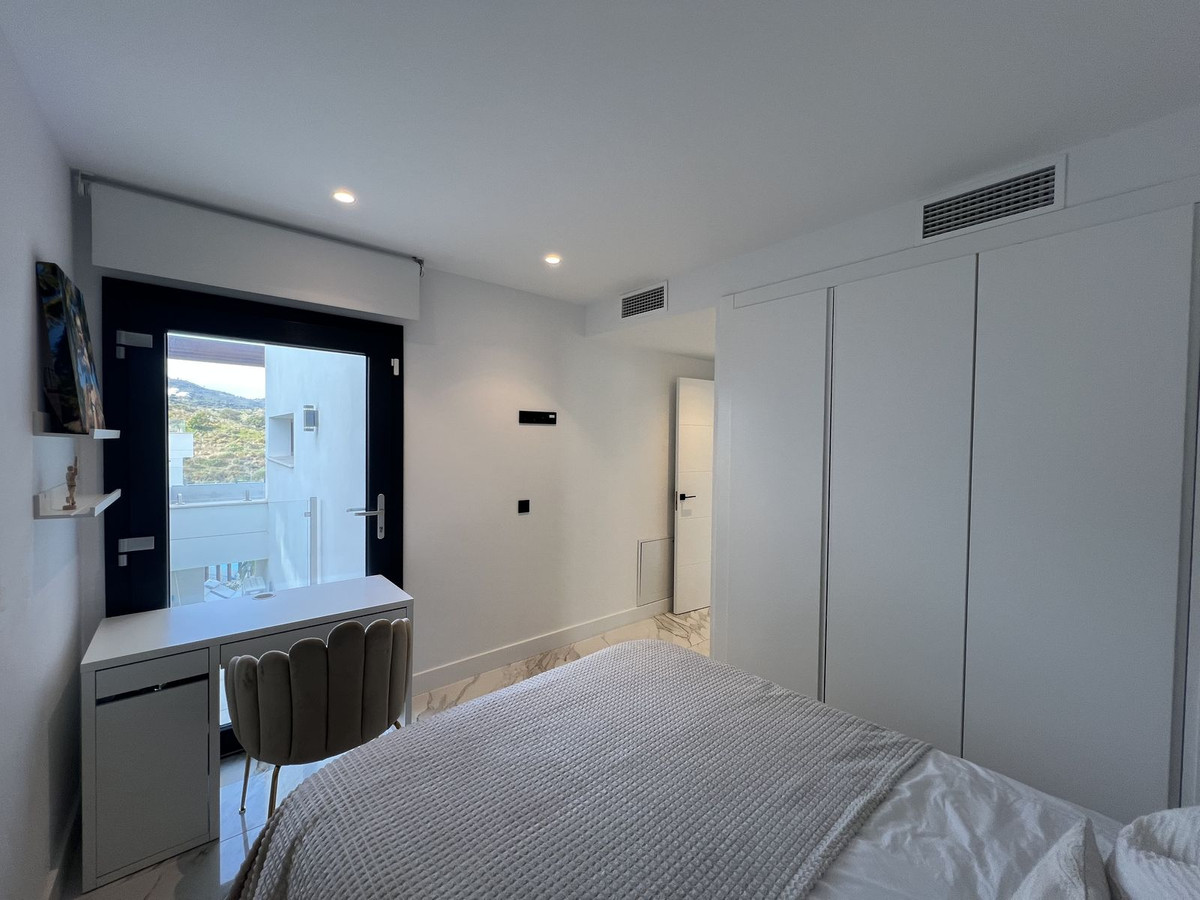 Huis te koop in La Cala Golf | 4 slaapkamers H5283946