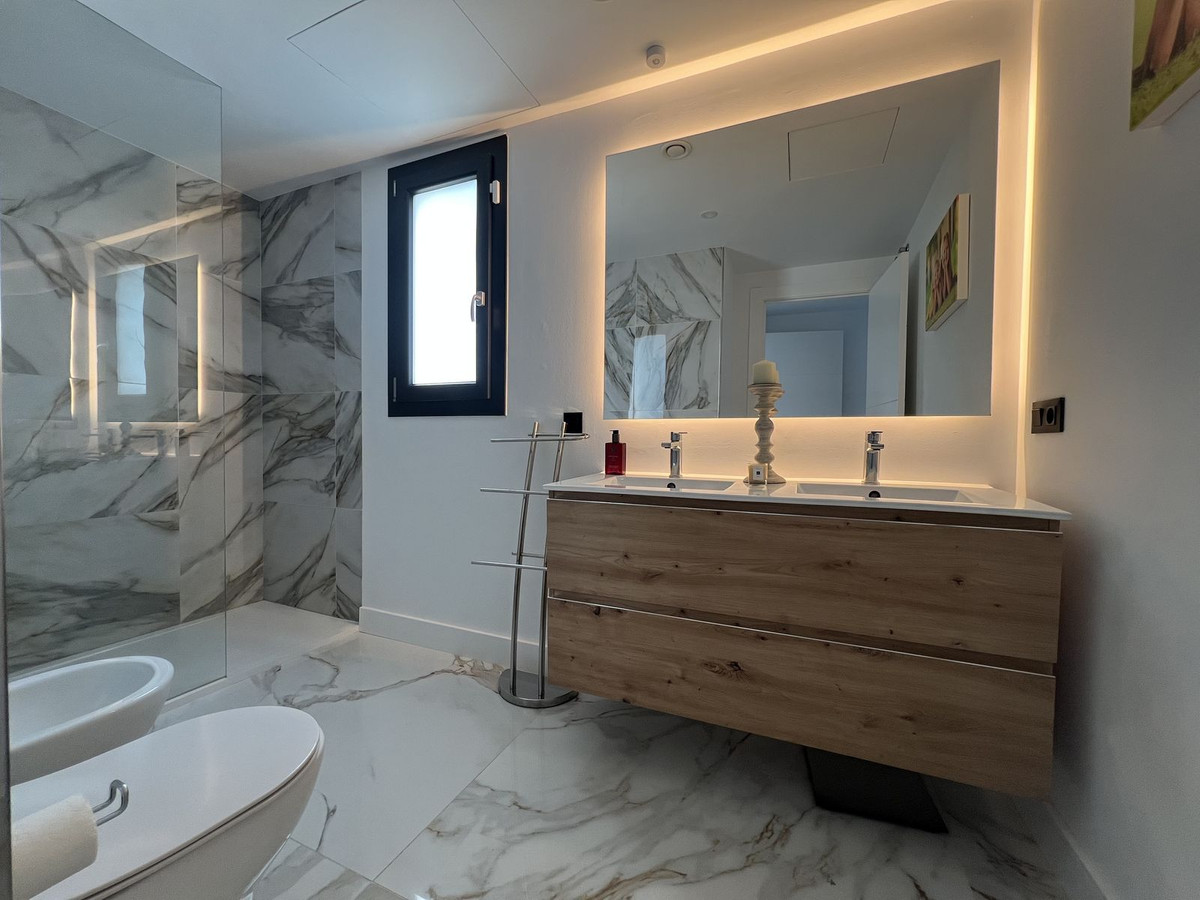 Huis te koop in La Cala Golf | 4 slaapkamers H5283946