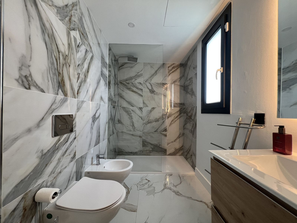 Huis te koop in La Cala Golf | 4 slaapkamers H5283946