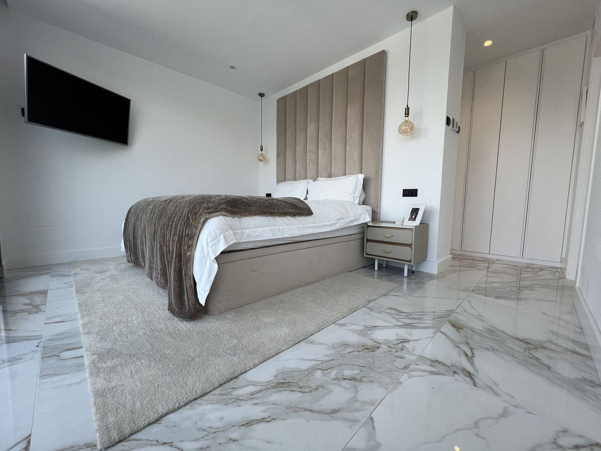 Huis te koop in La Cala Golf | 4 slaapkamers H5283946