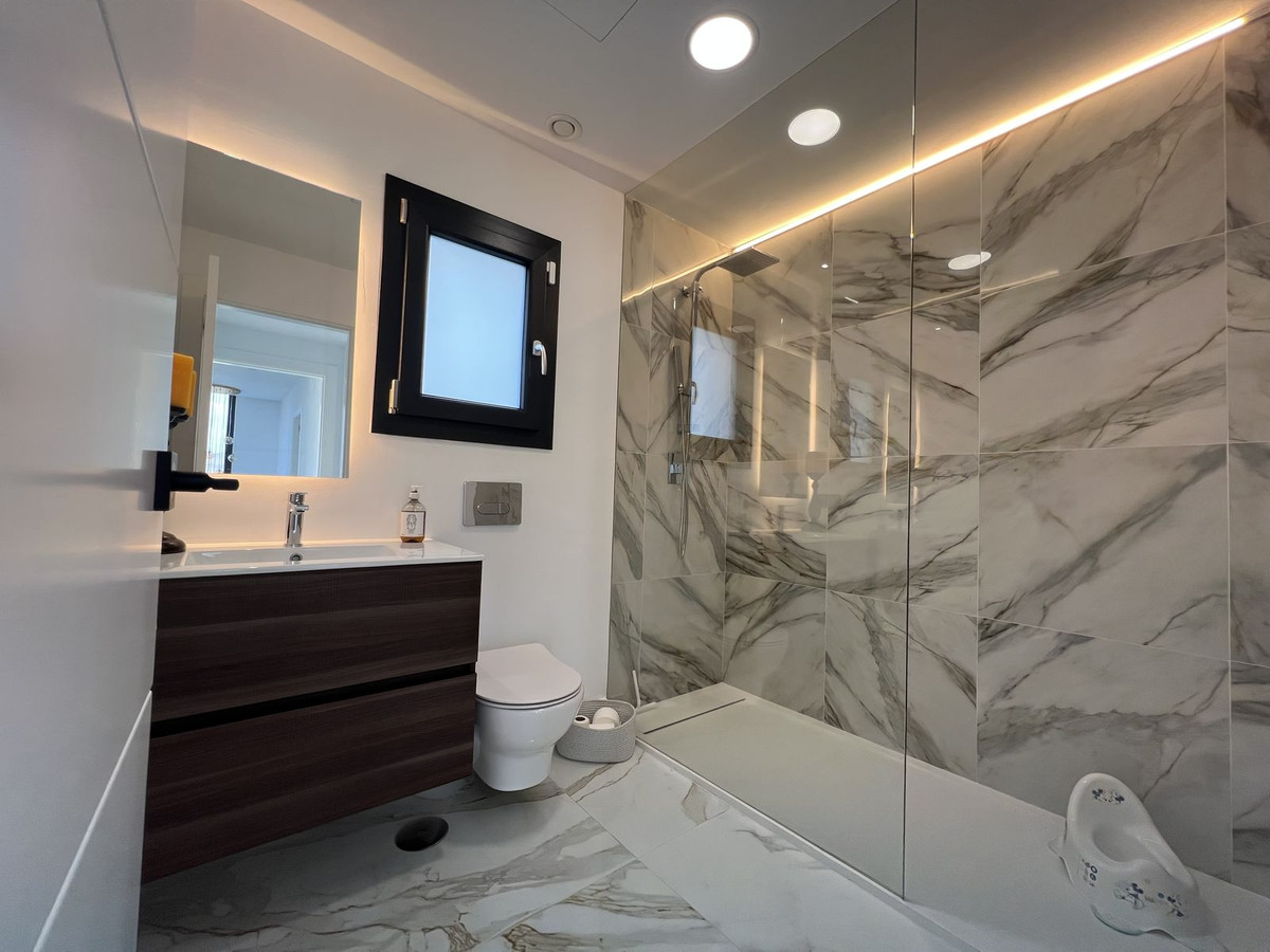 Huis te koop in La Cala Golf | 4 slaapkamers H5283946