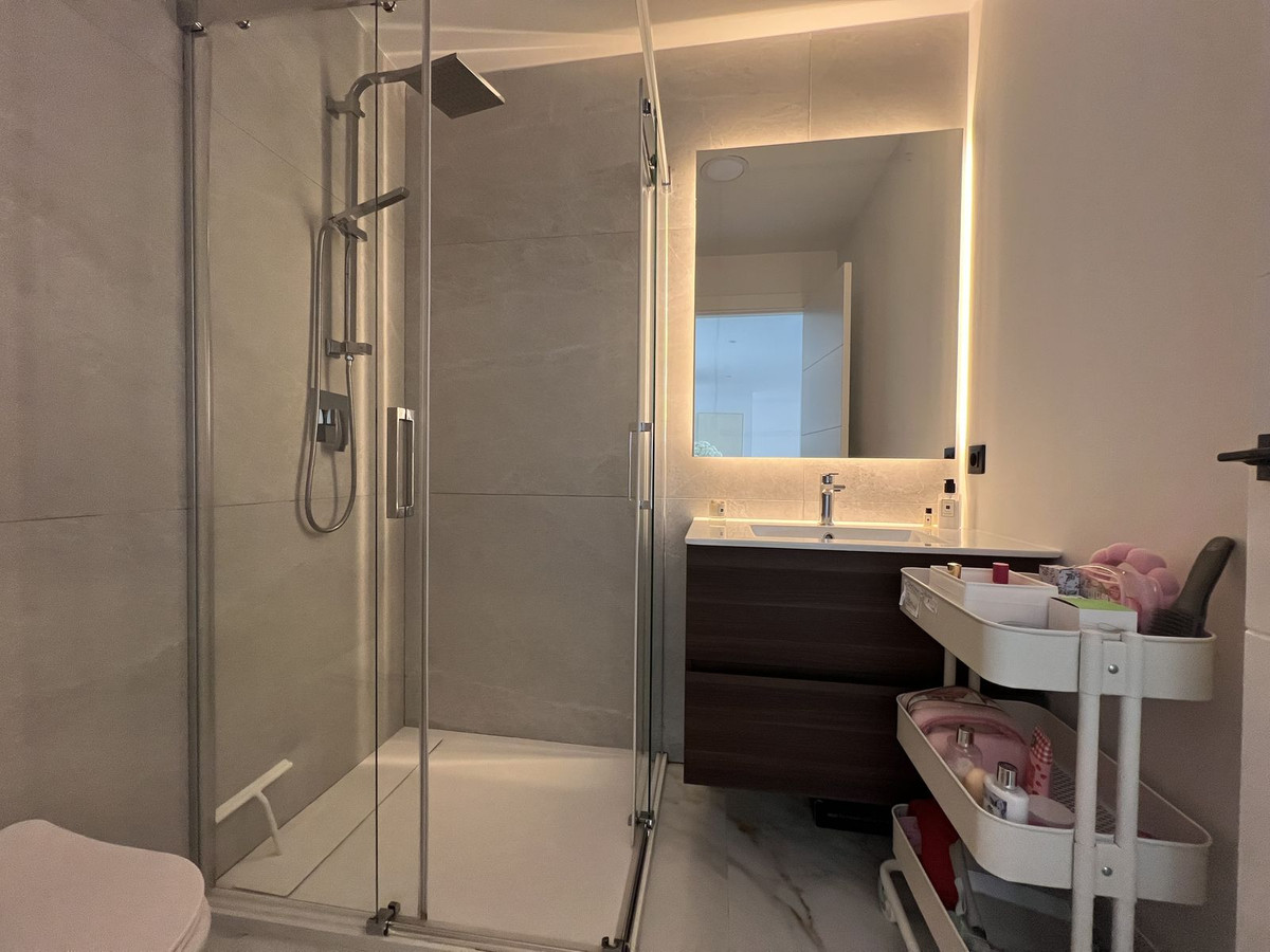 Huis te koop in La Cala Golf | 4 slaapkamers H5283946