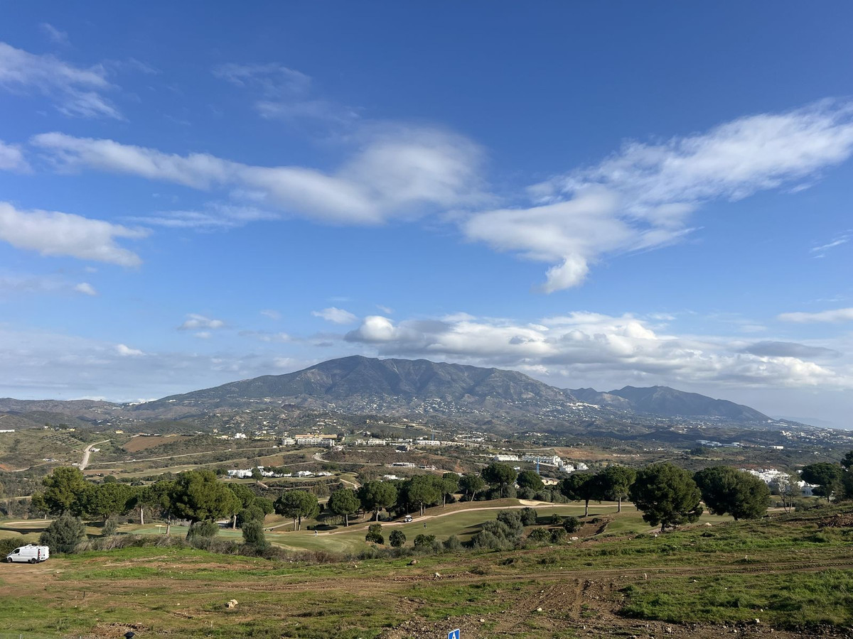 Huis te koop in La Cala Golf | 4 slaapkamers H5283946