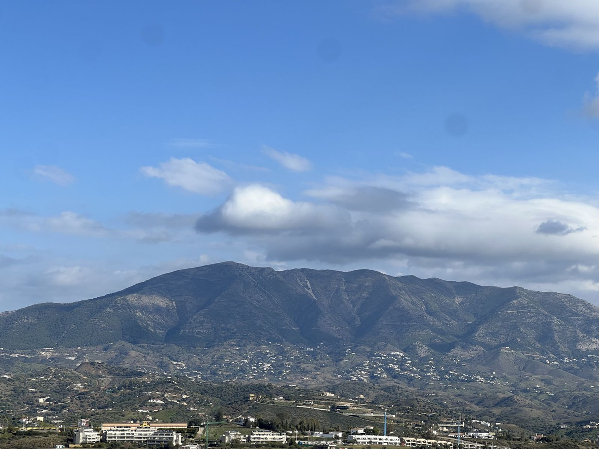 Huis te koop in La Cala Golf | 4 slaapkamers H5283946