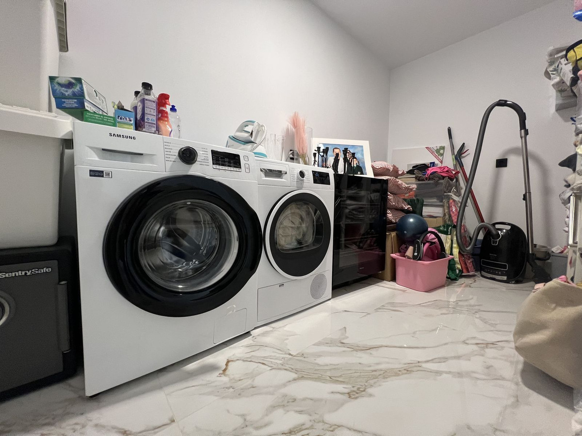 Huis te koop in La Cala Golf | 4 slaapkamers H5283946