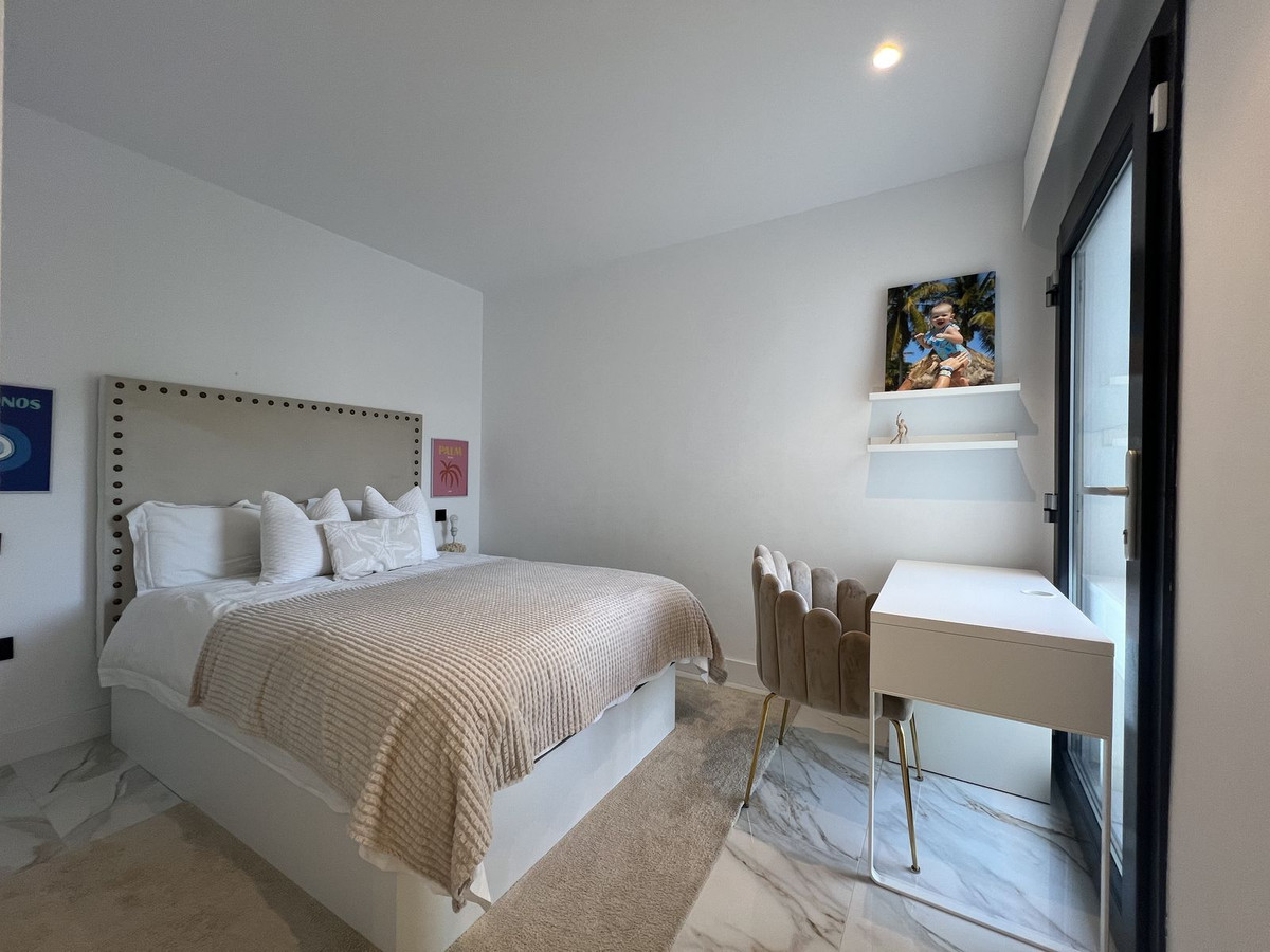 Huis te koop in La Cala Golf | 4 slaapkamers H5283946