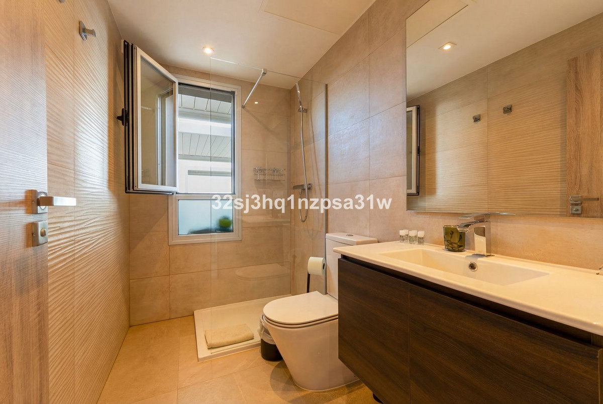 Penthouse te koop in La Cala Golf | 3 slaapkamers H5287090