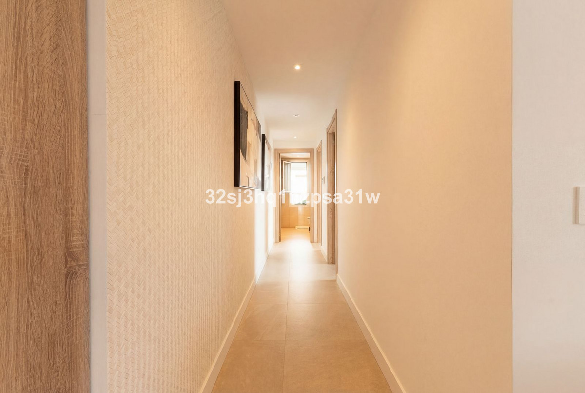 Penthouse te koop in La Cala Golf | 3 slaapkamers H5287090