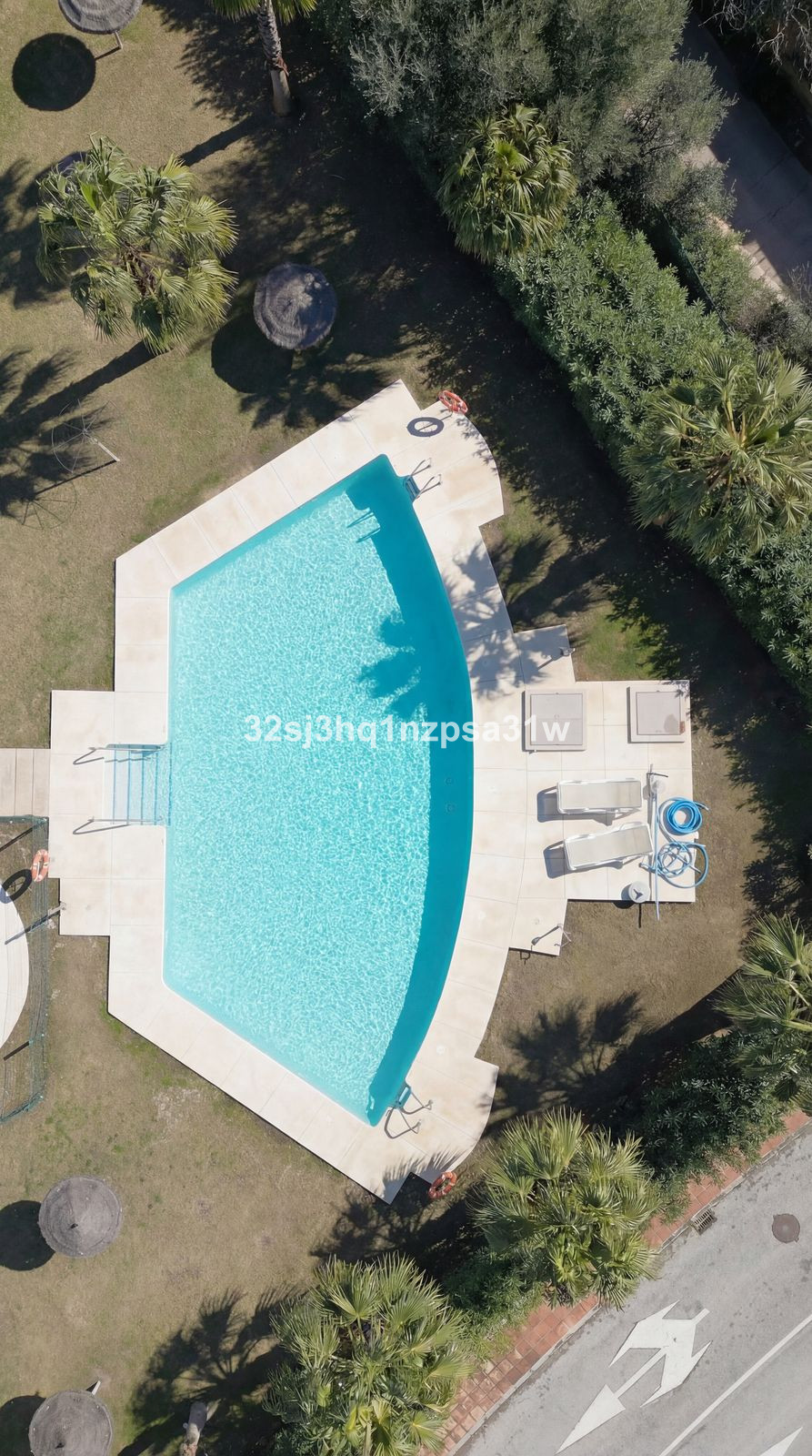 Penthouse te koop in La Cala Golf | 3 slaapkamers H5287090