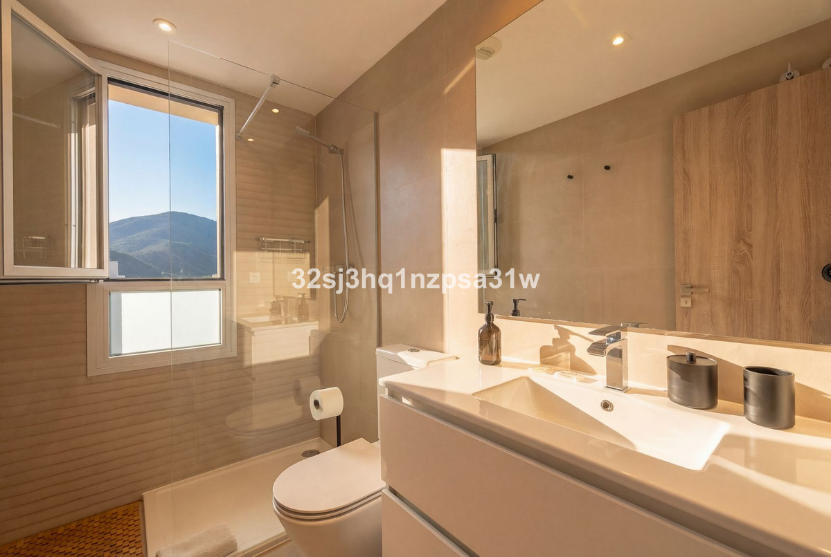 Penthouse te koop in La Cala Golf | 3 slaapkamers H5287090