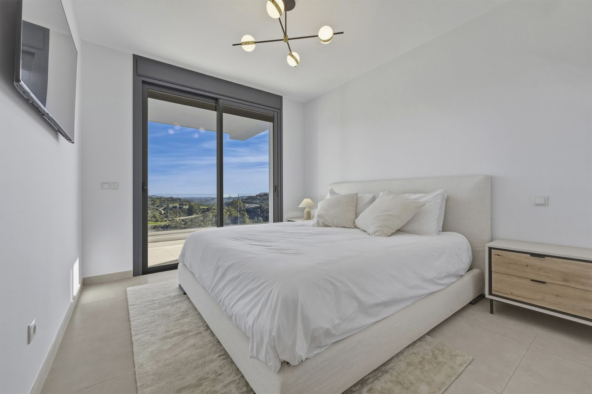 Appartement te koop in La Cala Golf | 2 slaapkamers H5309725