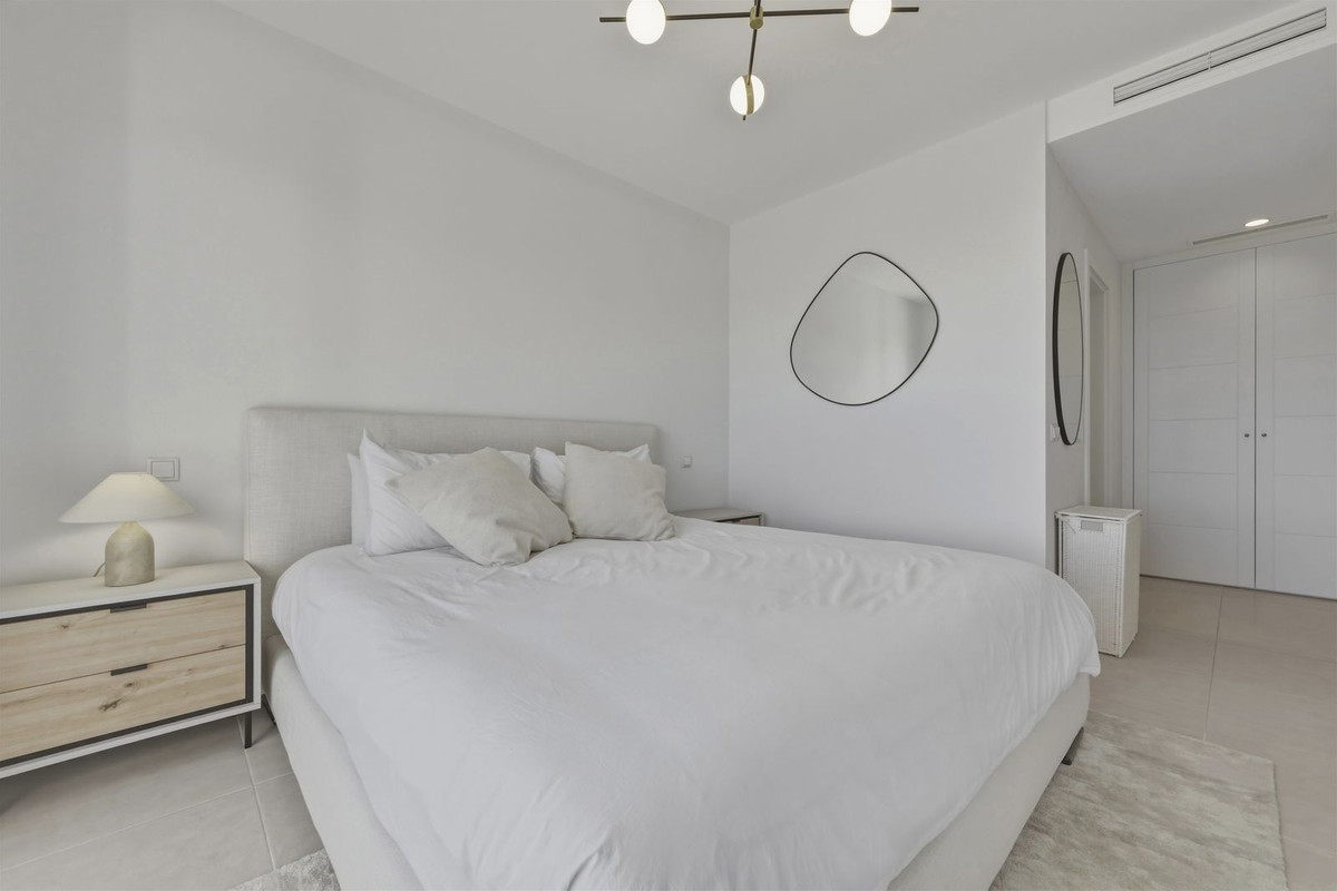 Appartement te koop in La Cala Golf | 2 slaapkamers H5309725