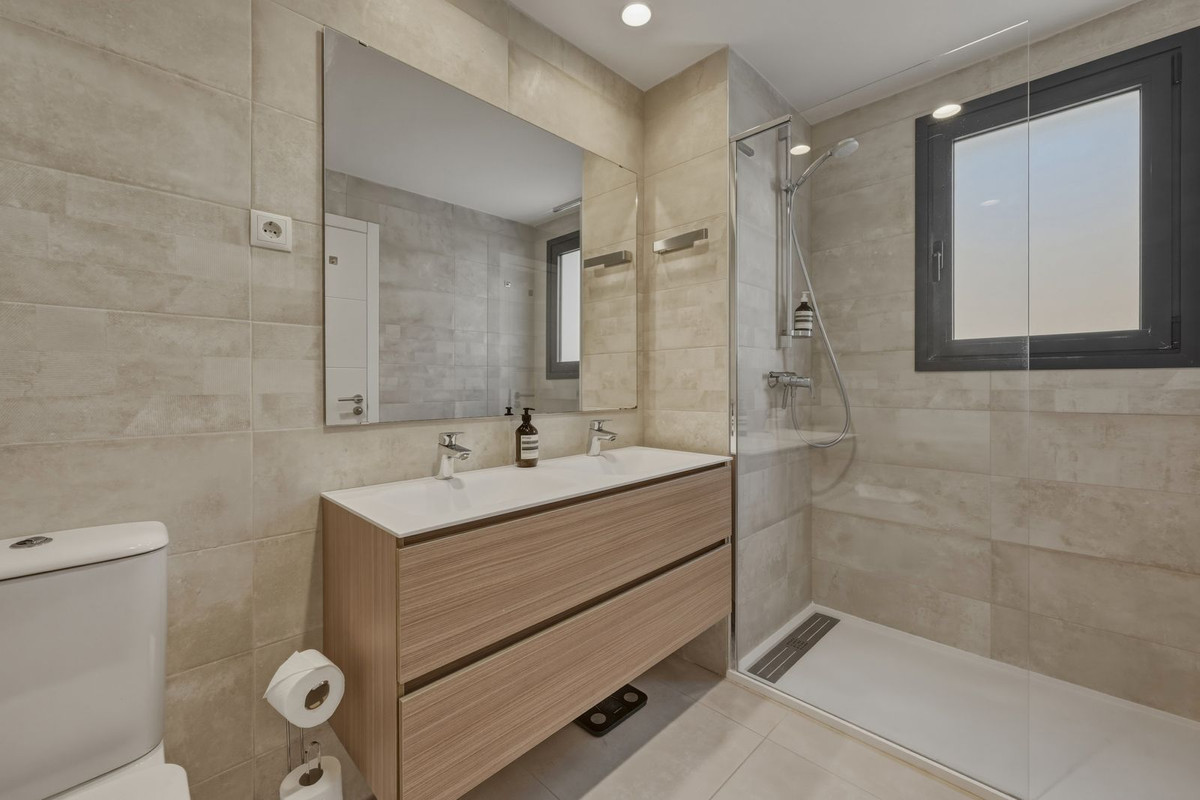 Appartement te koop in La Cala Golf | 2 slaapkamers H5309725