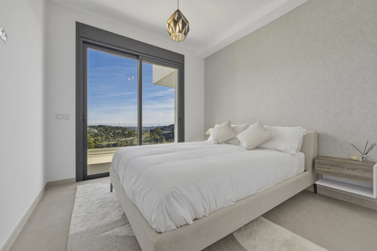 Appartement te koop in La Cala Golf | 2 slaapkamers H5309725