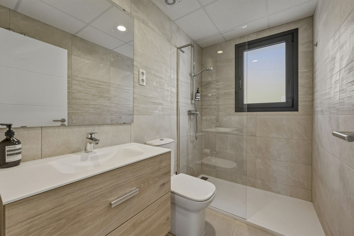 Appartement te koop in La Cala Golf | 2 slaapkamers H5309725