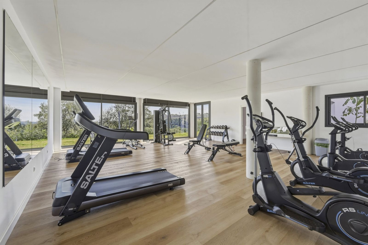 Appartement te koop in La Cala Golf | 2 slaapkamers H5309725