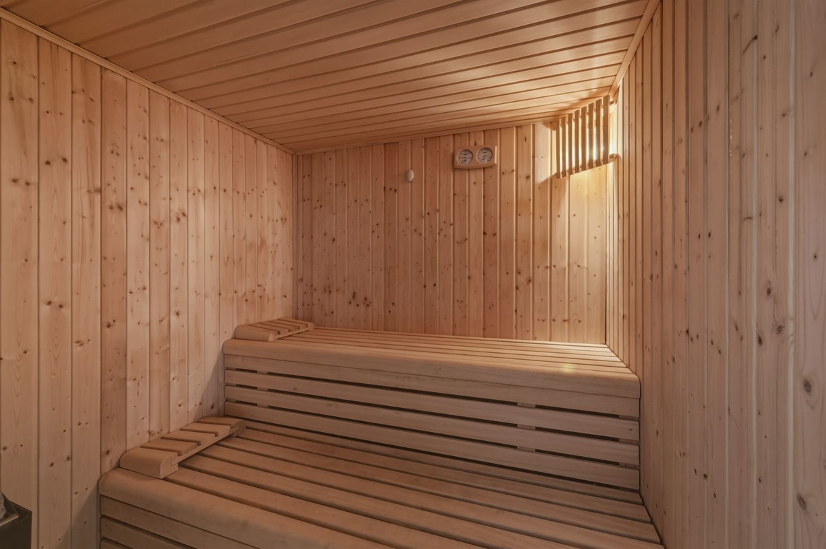 Appartement te koop in La Cala Golf | 2 slaapkamers H5309725