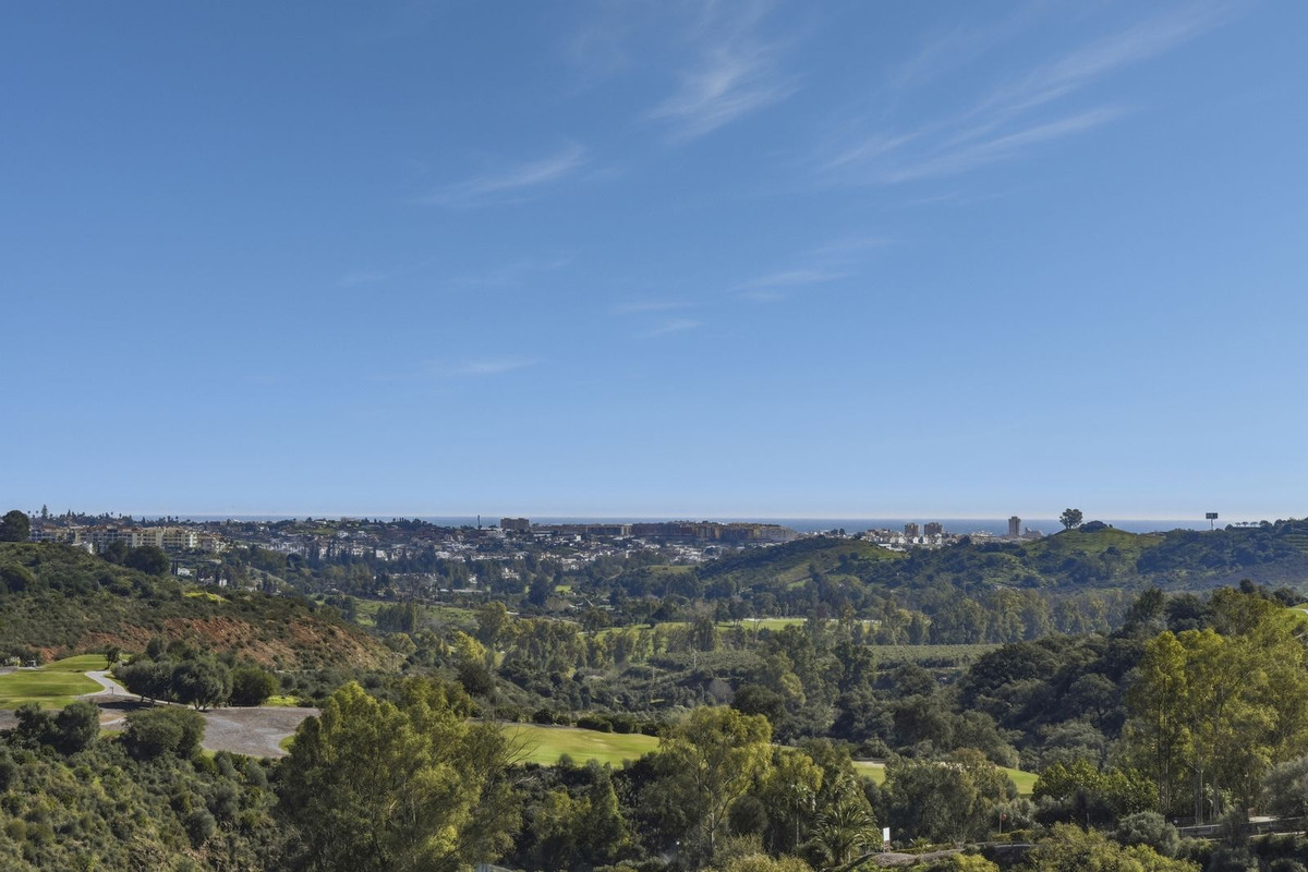 Appartement te koop in La Cala Golf | 2 slaapkamers H5309725