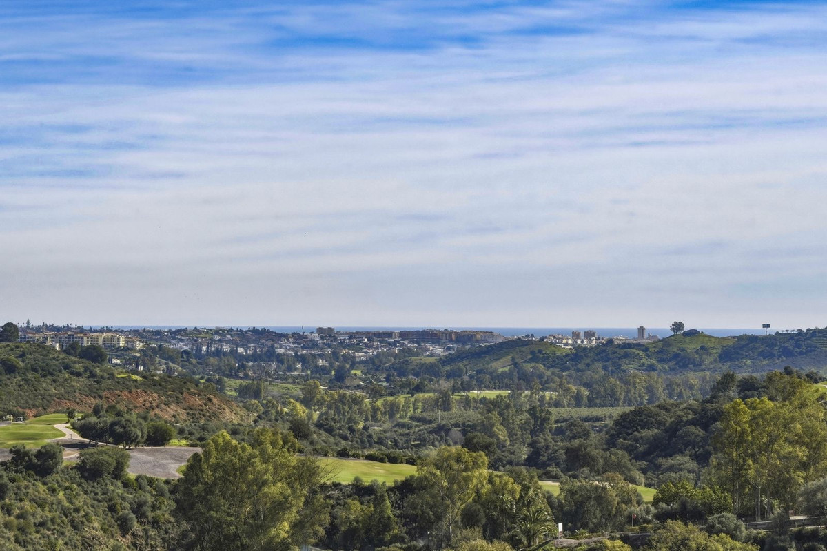 Appartement te koop in La Cala Golf | 2 slaapkamers H5309725