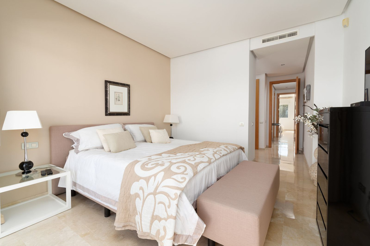 Property main view 11