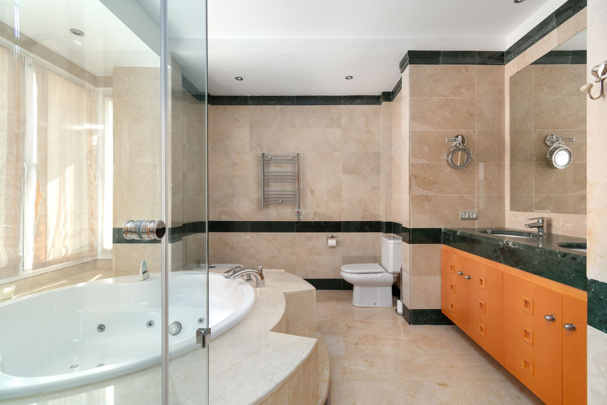 Property main view 13