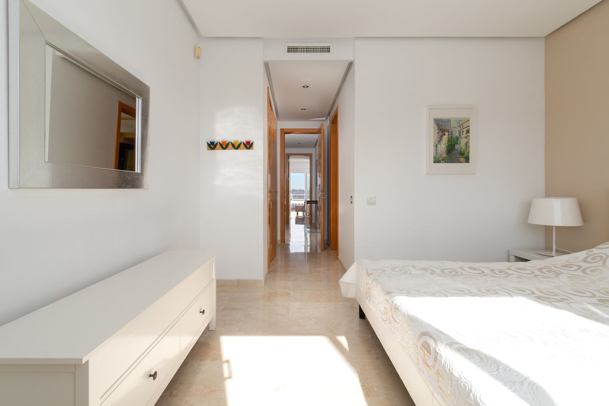 Property main view 14