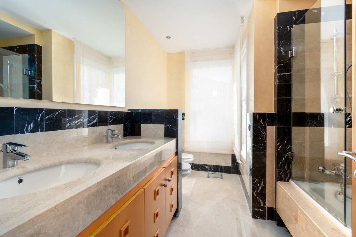 Property main view 15