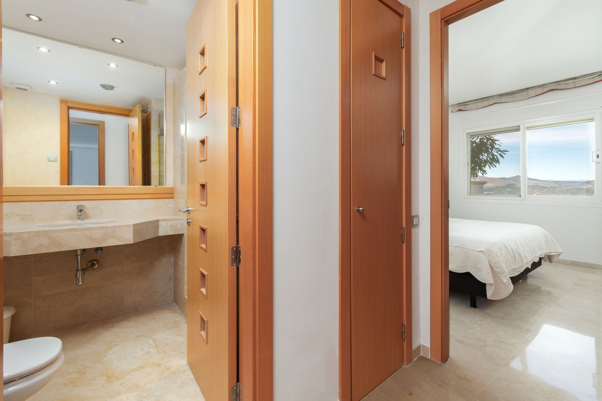 Property main view 16