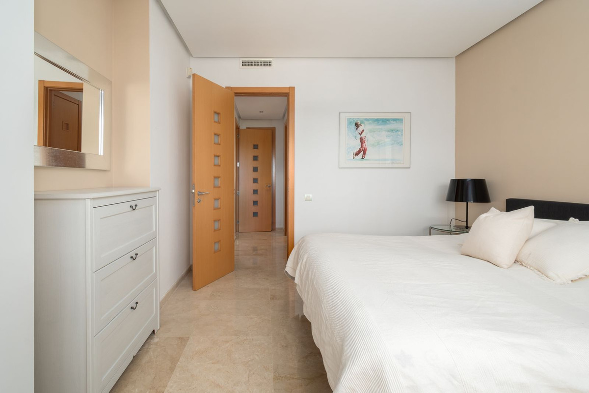 Property main view 18