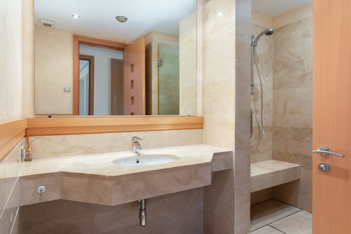 Property main view 19