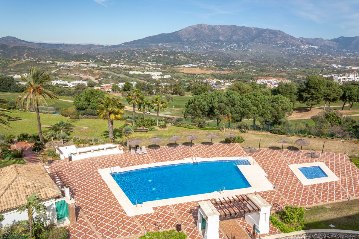 Property main view 20