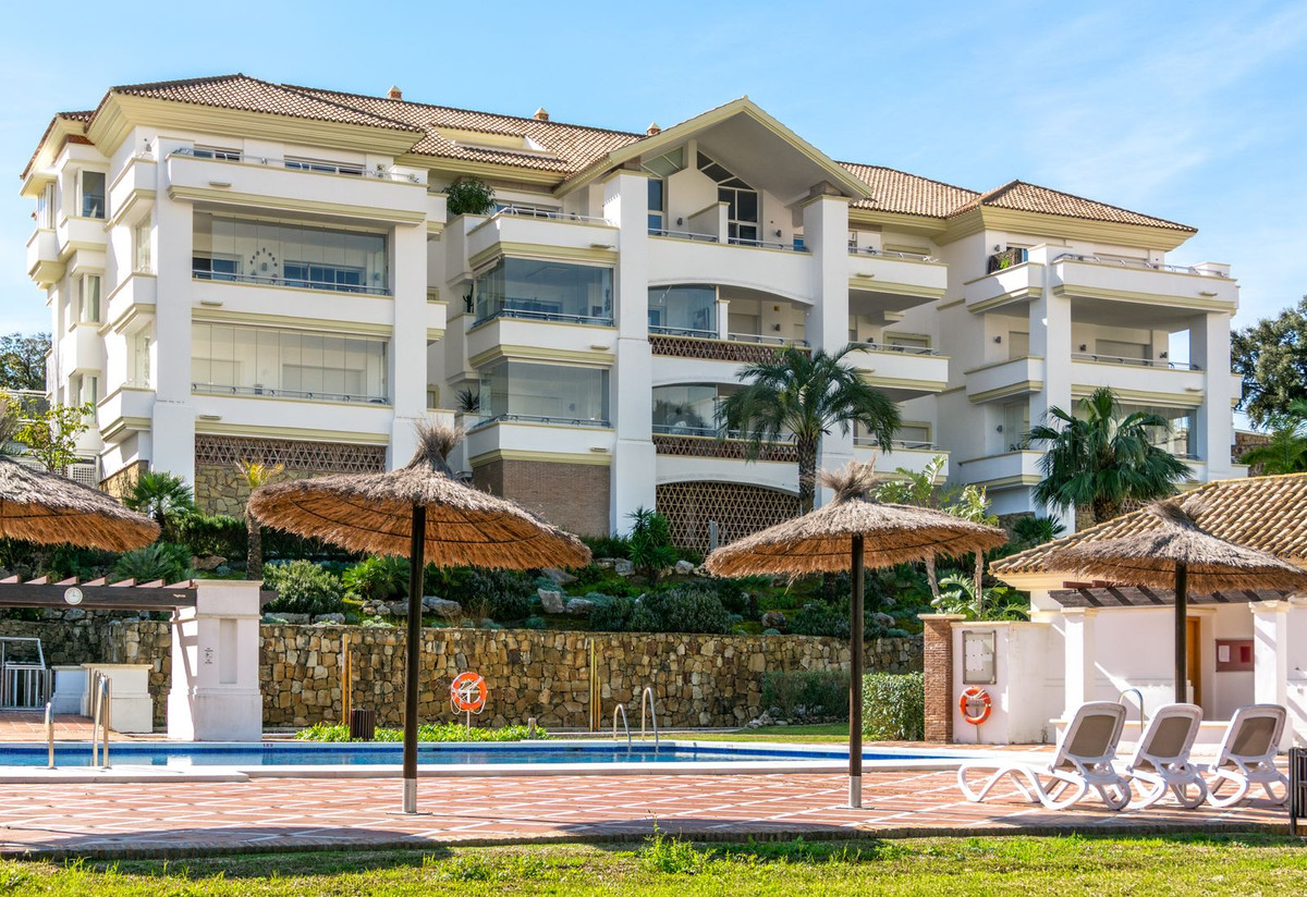 Property main view 21