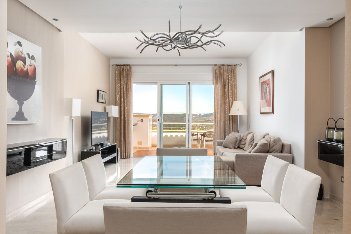 Property main view 3