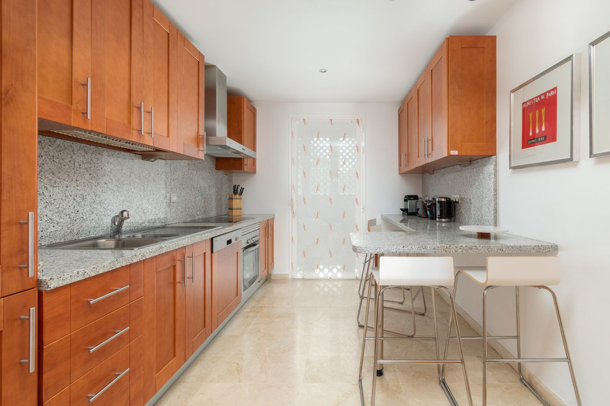 Property main view 6