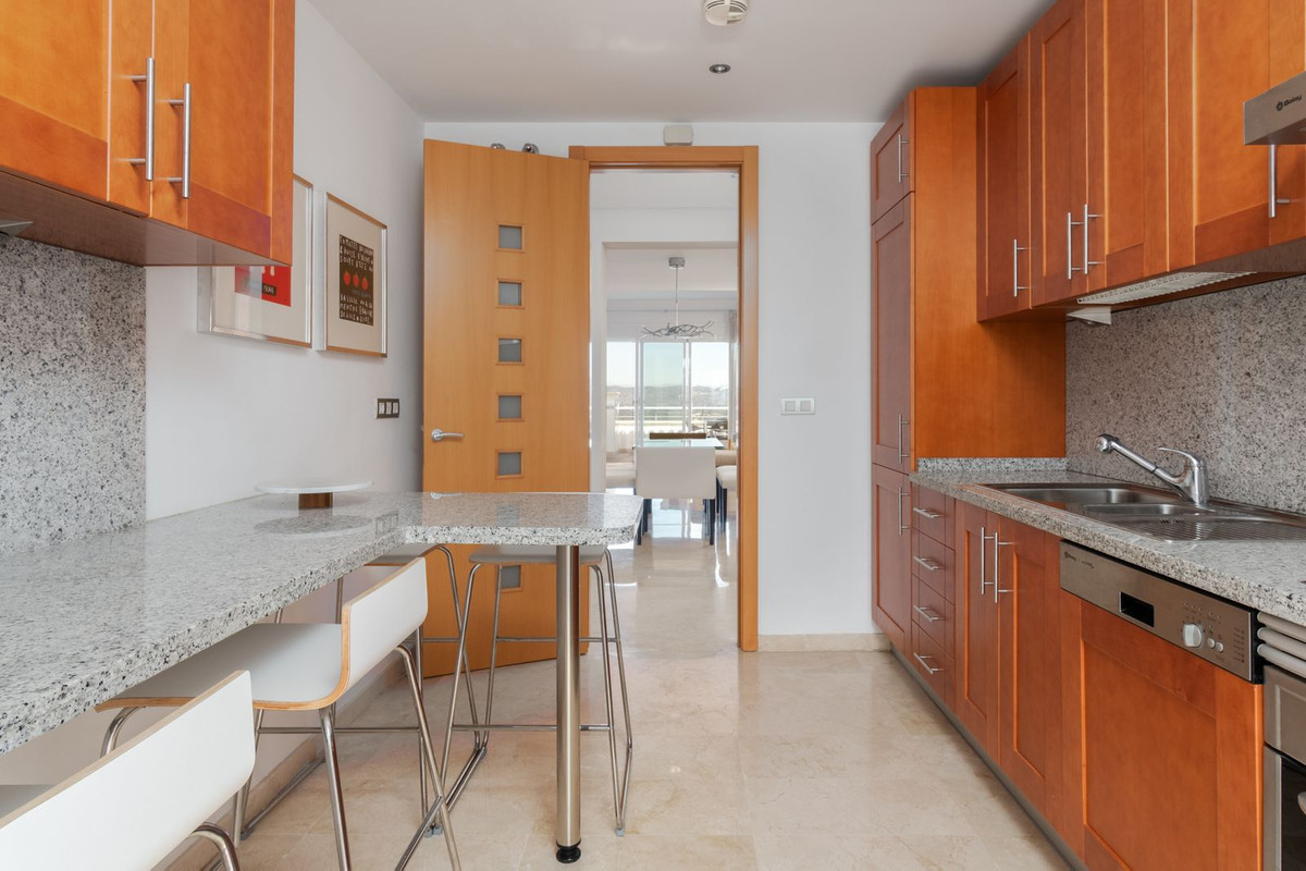 Property main view 7