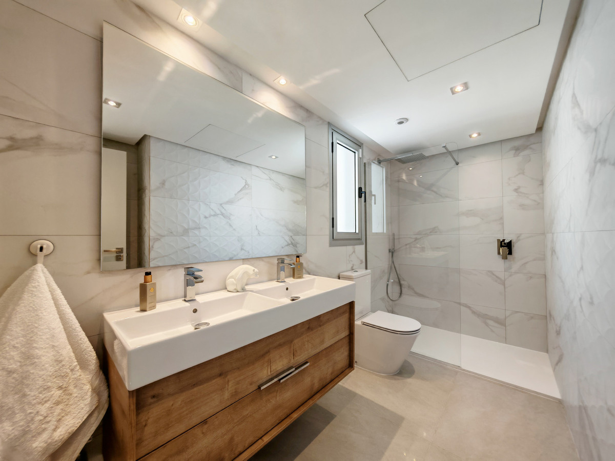 Huis te koop in La Cala Golf | 3 slaapkamers H5318272