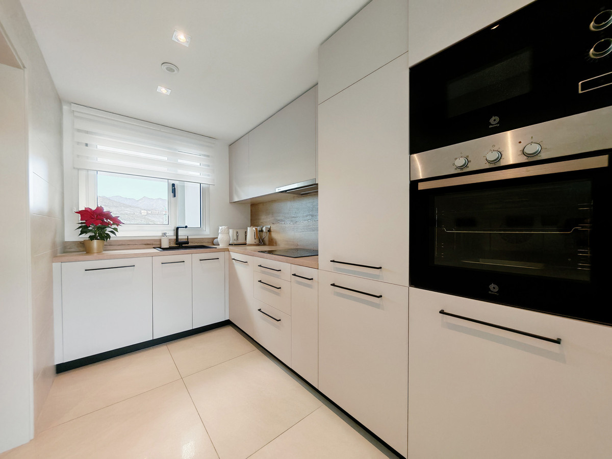 Huis te koop in La Cala Golf | 3 slaapkamers H5318272