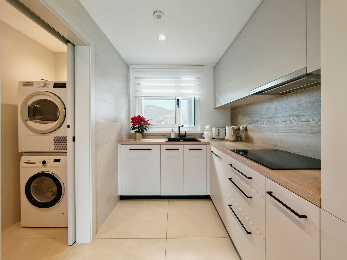 Huis te koop in La Cala Golf | 3 slaapkamers H5318272