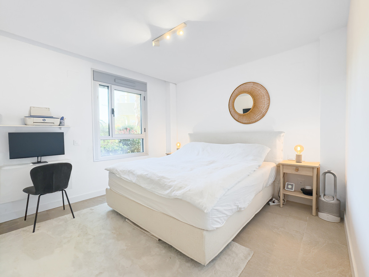 Appartement te koop in La Cala Golf | 3 slaapkamers H5318290