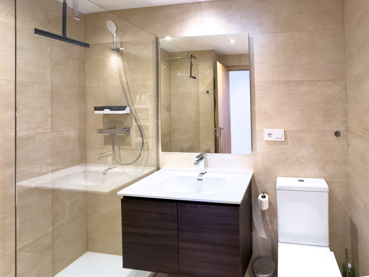 Appartement te koop in La Cala Golf | 3 slaapkamers H5318290