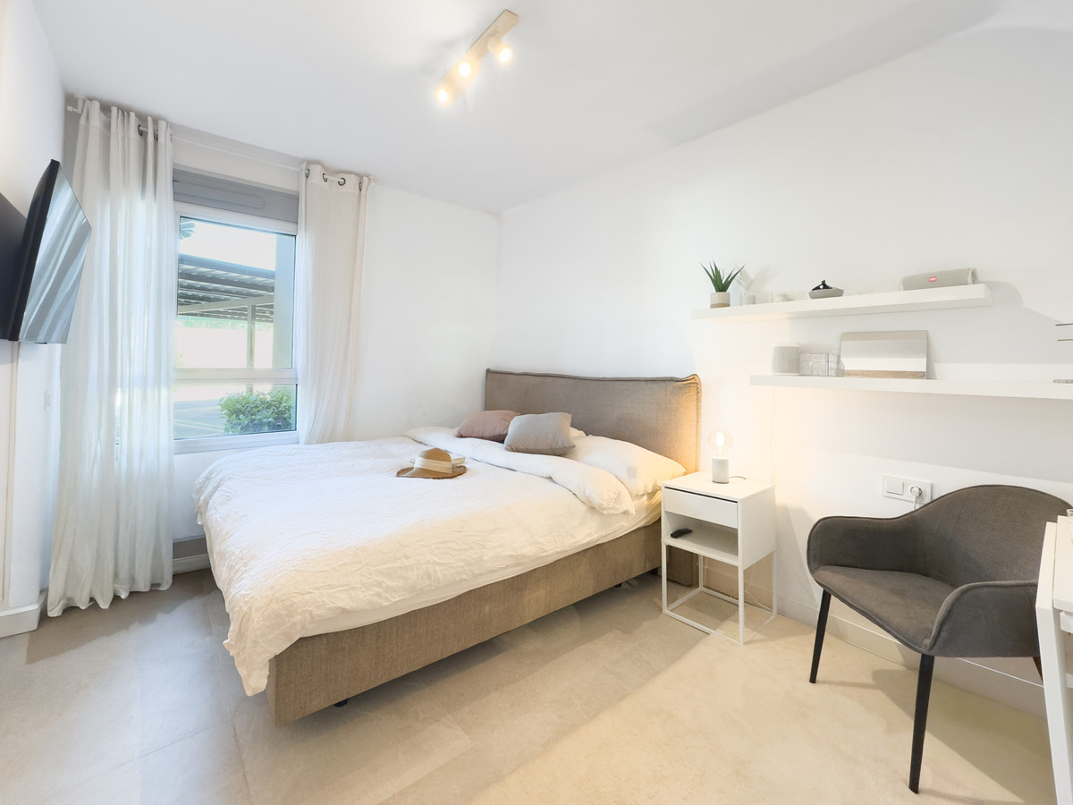 Appartement te koop in La Cala Golf | 3 slaapkamers H5318290