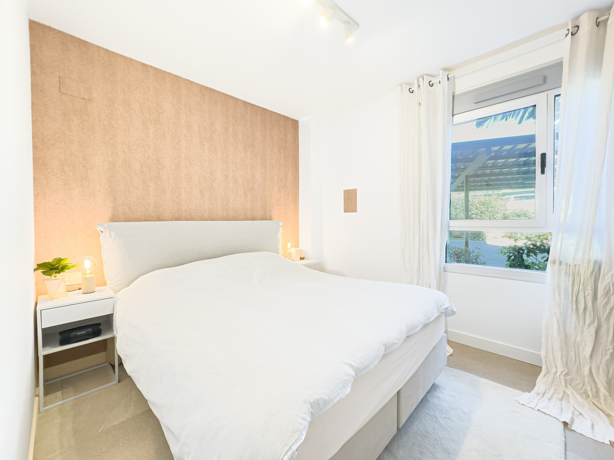 Appartement te koop in La Cala Golf | 3 slaapkamers H5318290