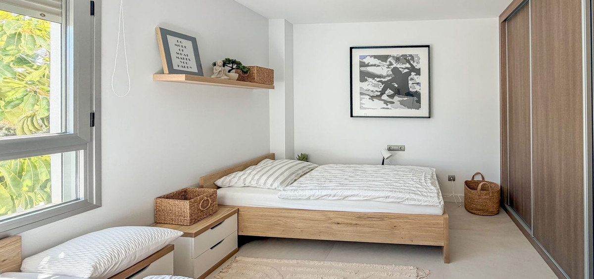 Property main view 13