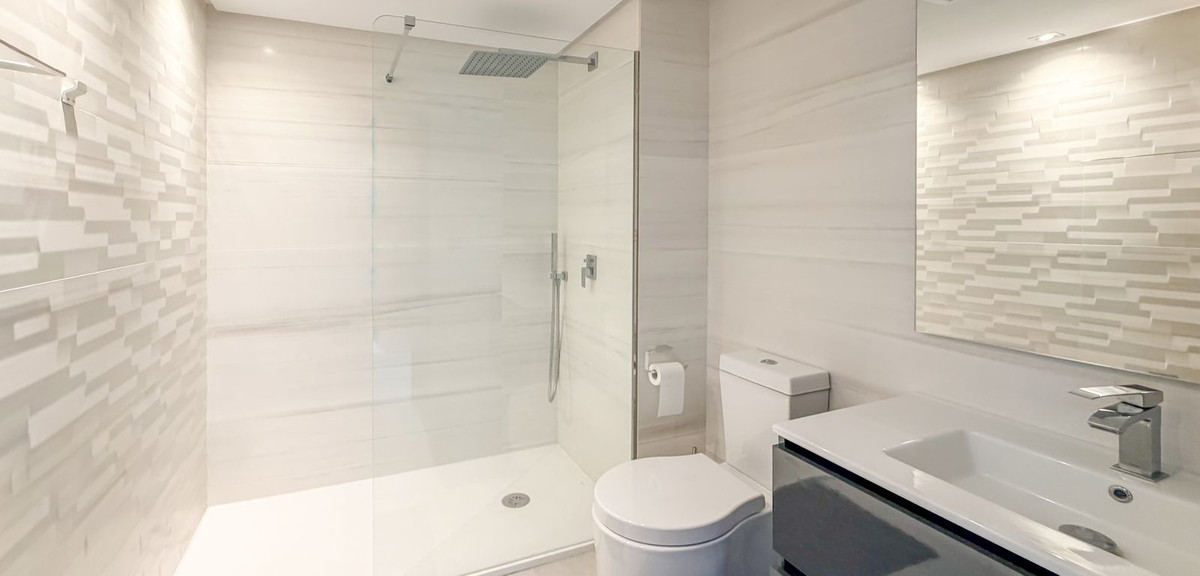 Property main view 15